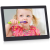 10′ Digital Photo Frame Q-L211