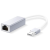 10/100Mbps USB2.0 to Ethernet Lan Adapter