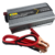 1000W Grey Power Inverter – Q-N7002