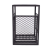 CageWorx – Single 9Kg Gas Cage