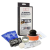 Headlight Restoration Kit – DIY Headlight Restoration Kit