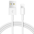 (SI-CAB-111) iPhone USB Charging Cable 3A – 3m