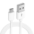 (SI-CAB-112) Type-C USB Charging Cable 3A – 3m