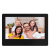 10′ Stylish Digital Photo Frame