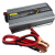 1000W Smart Power Inverter