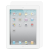 iPad 2/3/4 Tempered Glass Screen Protector